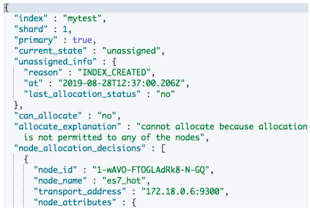 image-20240330181023777