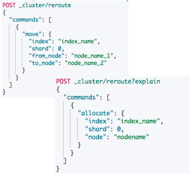 image-20240330181915914