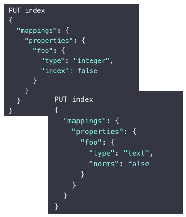 image-20240330182556700