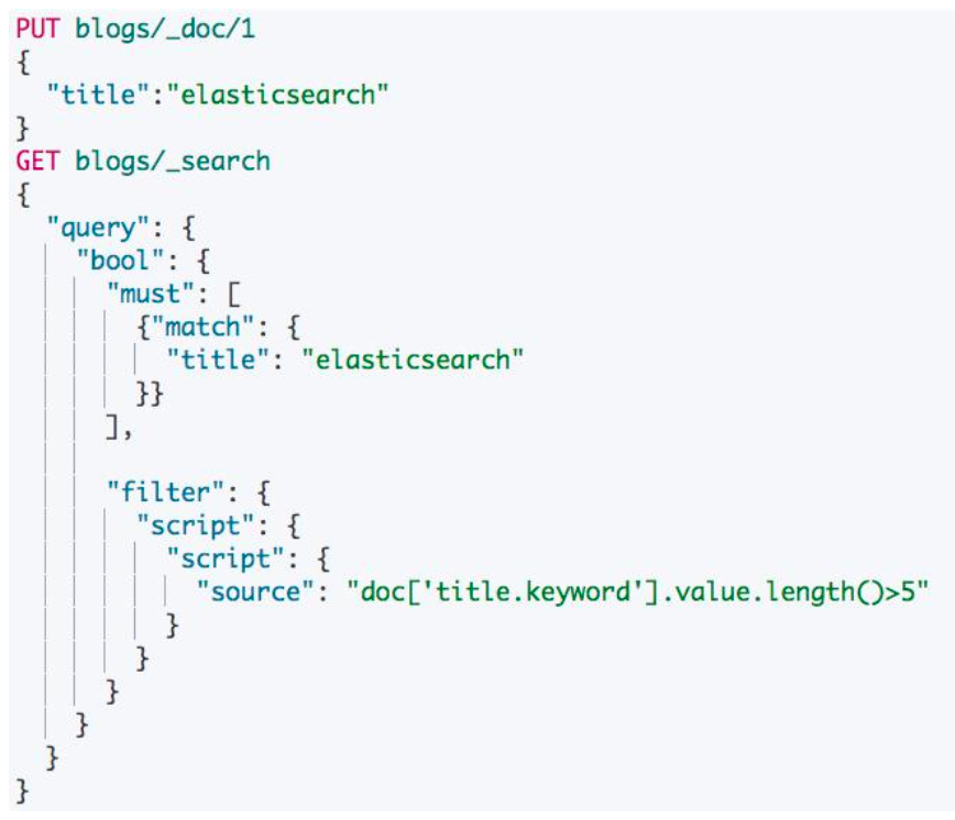 image-20240330210759806