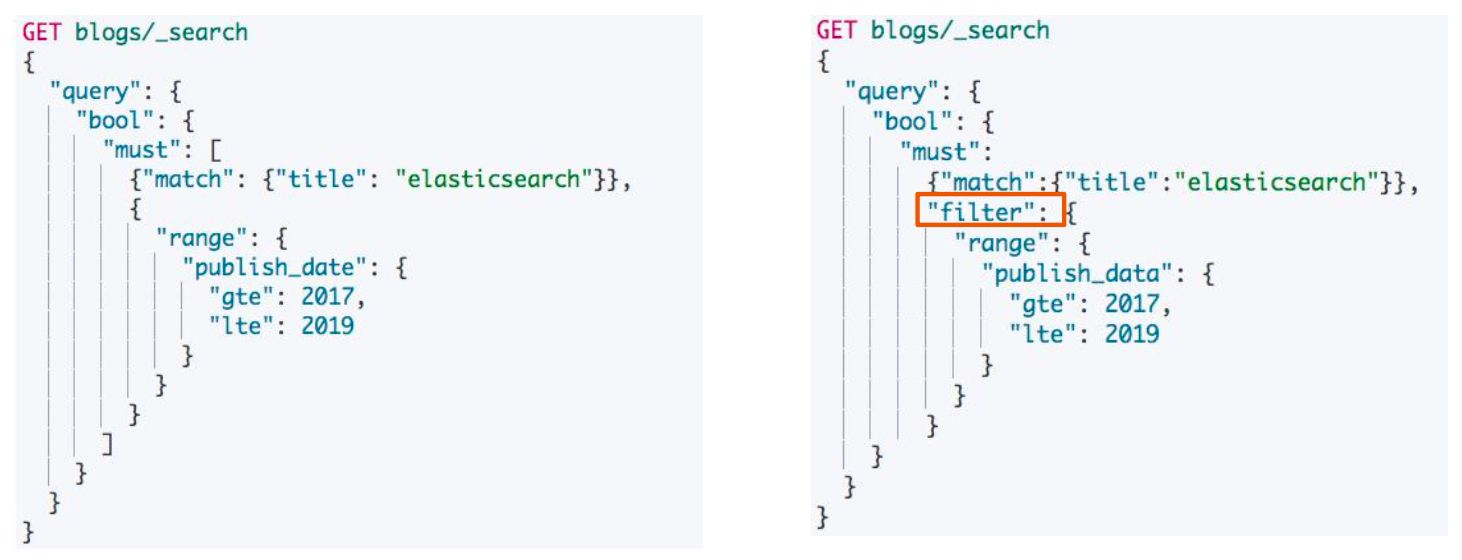 image-20240330210831638