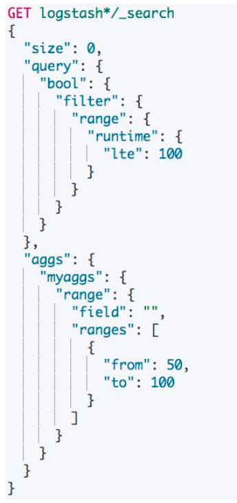 image-20240330210949634