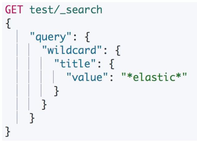 image-20240330211005376