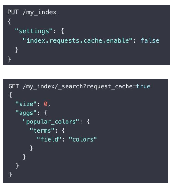 image-20240330213327284