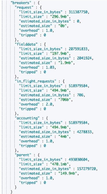 image-20240330214531759