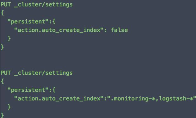 image-20240330214936797