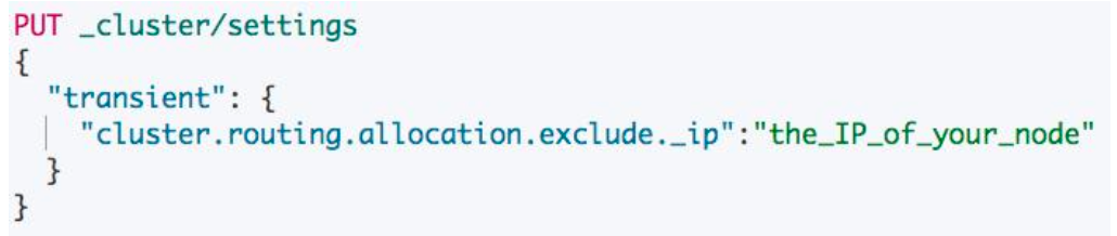 image-20240330215710385