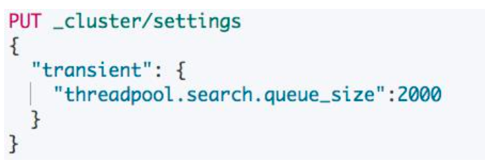 image-20240330215903129