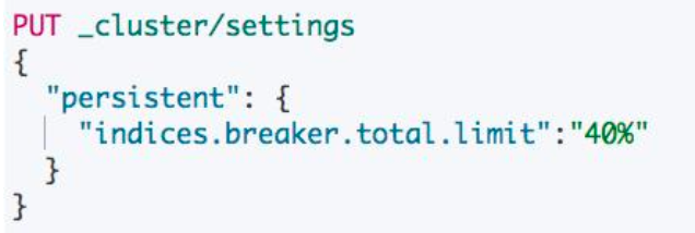 image-20240330215919034