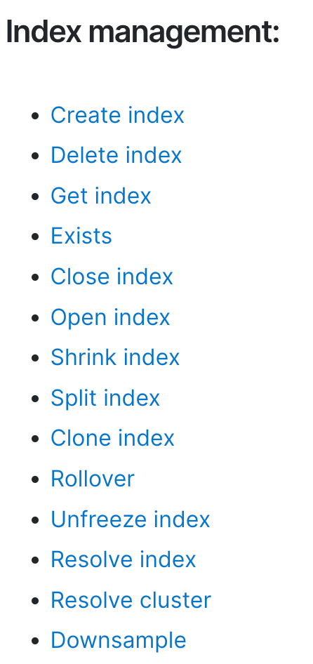 image-20240330220146978