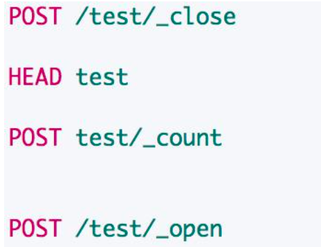 image-20240330220253450