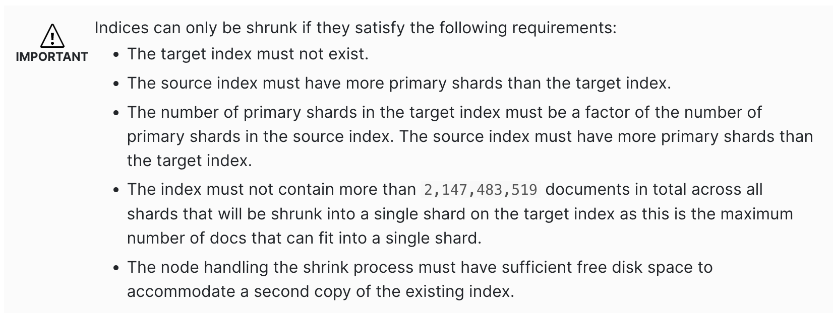 image-20240330220536461