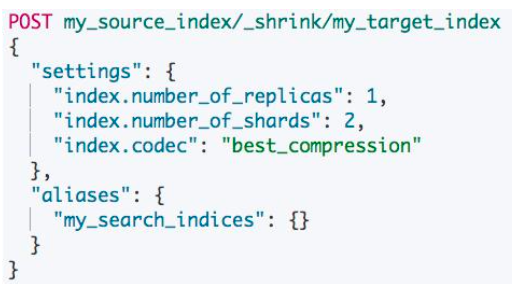 image-20240330220602185