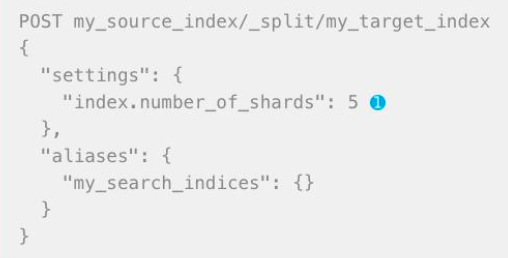 image-20240330223057021