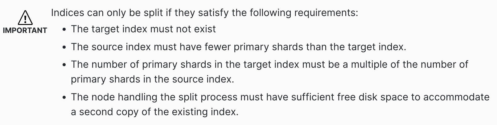 image-20240330223107939