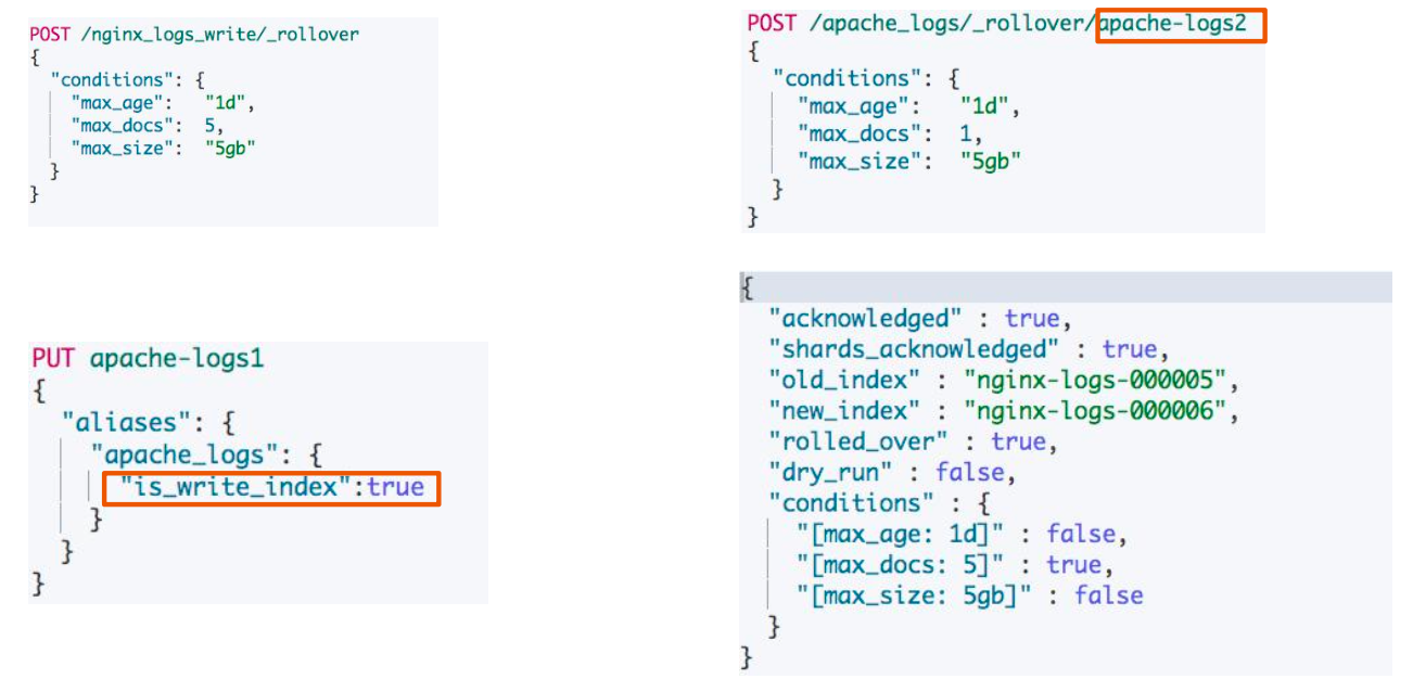 image-20240330223436547