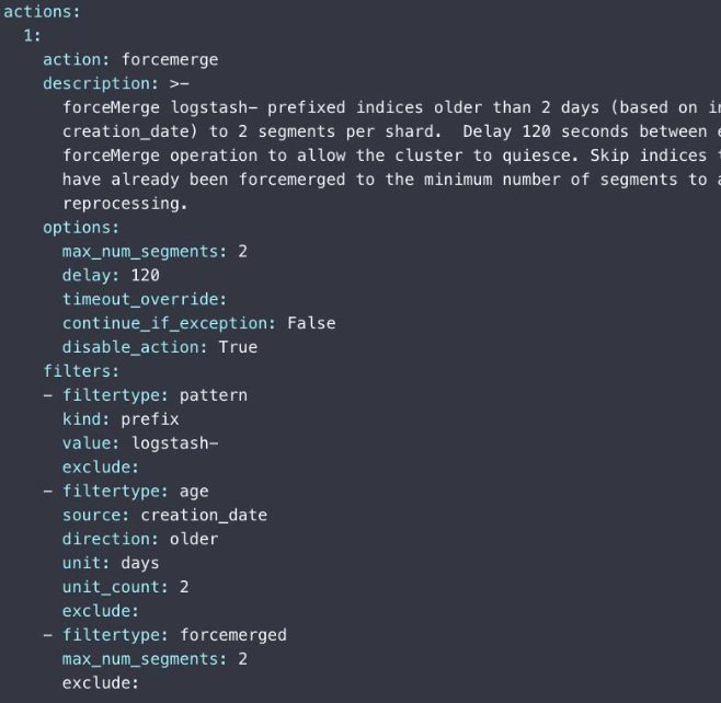 image-20240330224438154