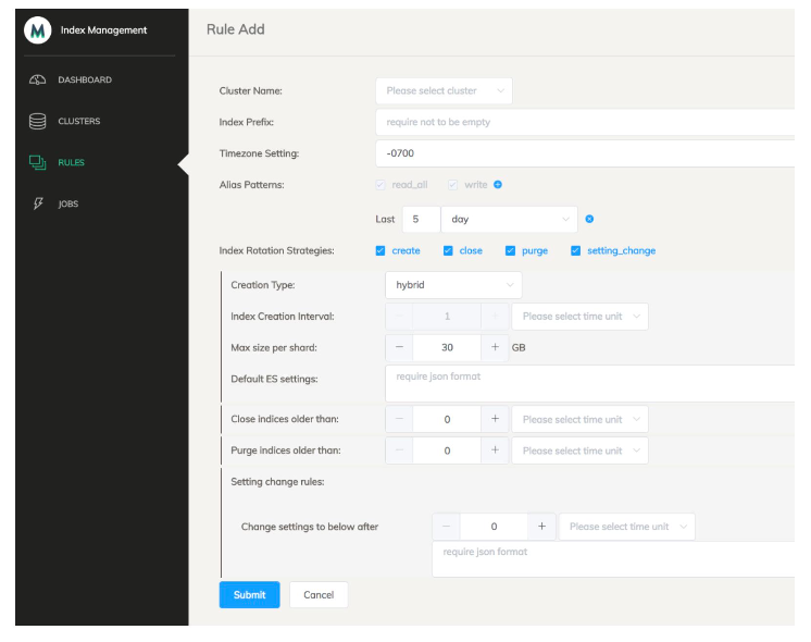 image-20240330224632893