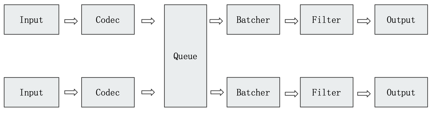image-20240331114116995