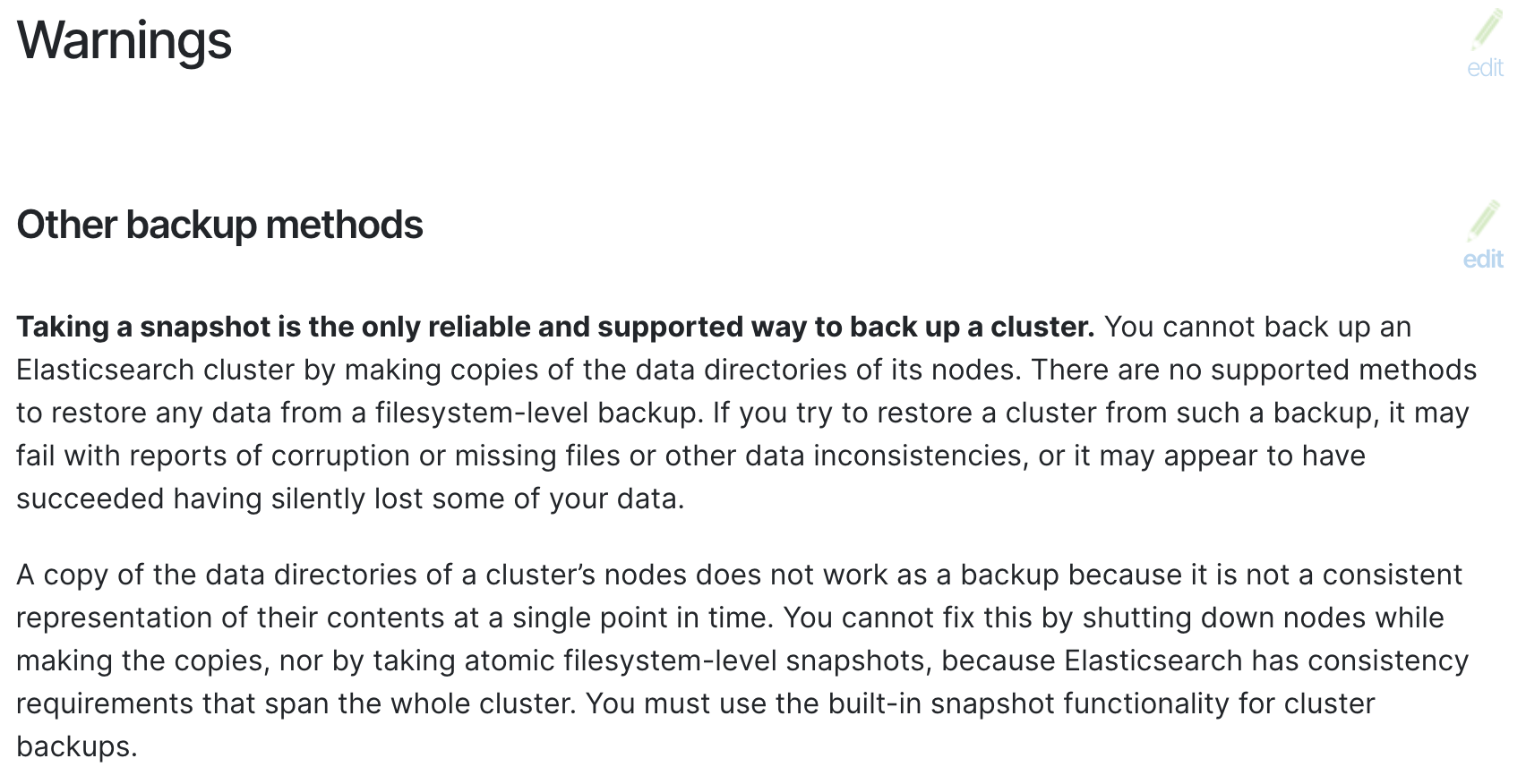 image-20240331132448513