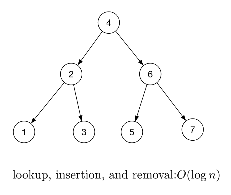 image-20240401204128454