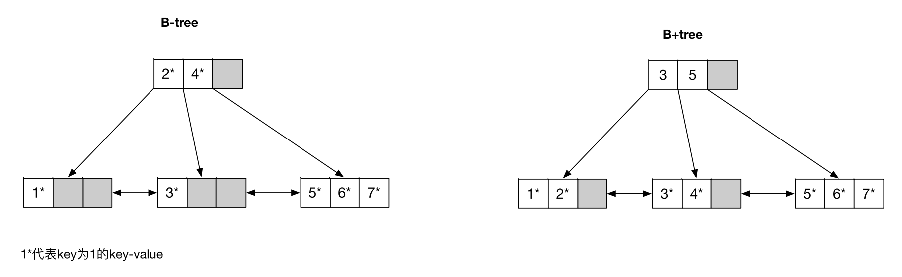 image-20240401204332150