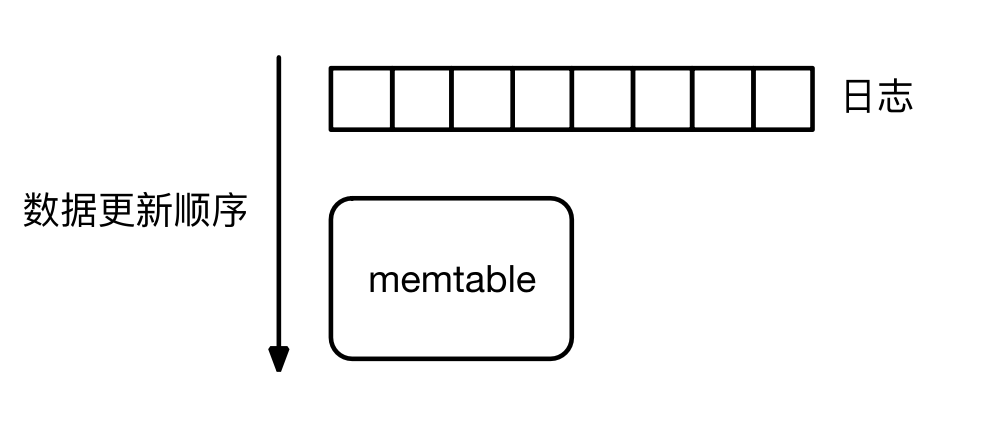 image-20240401204526684