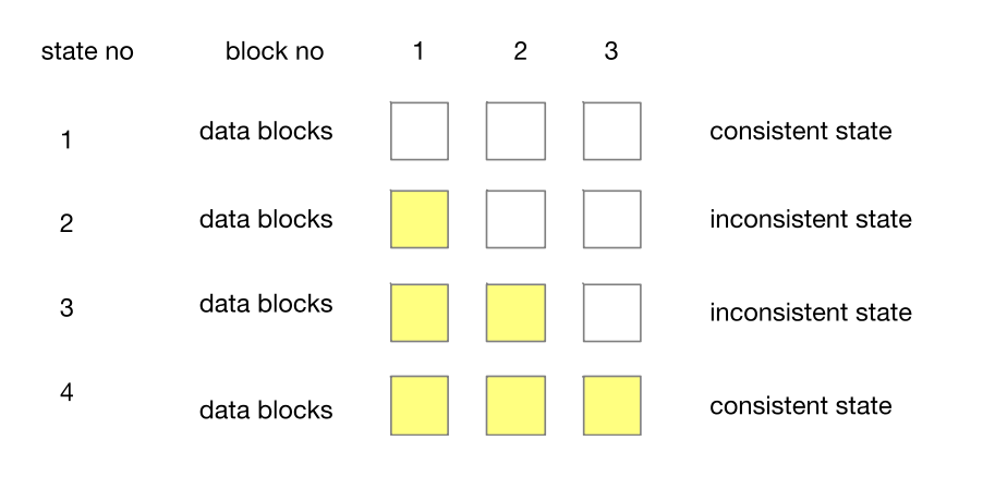 image-20240401205715269