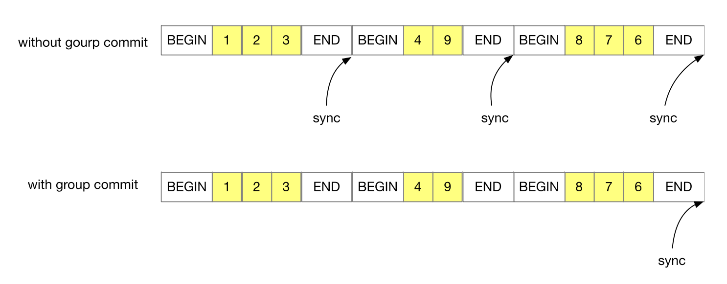 image-20240401205912919