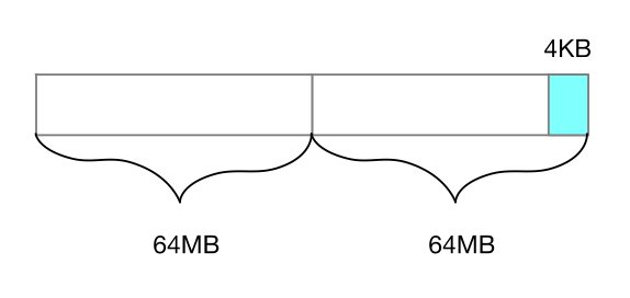 image-20240401210348014