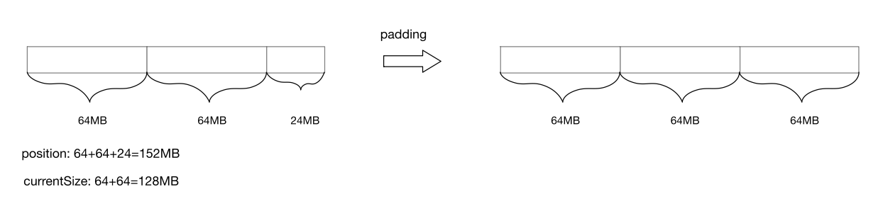 image-20240401210355106