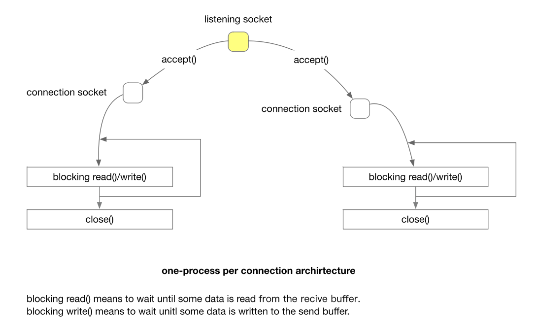 image-20240401211006440