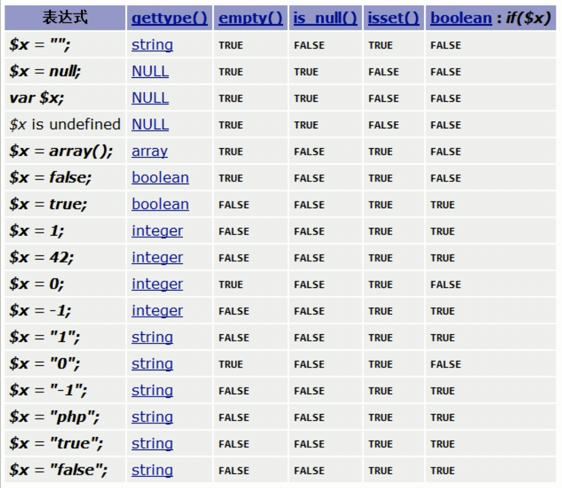 image-20240623162944743