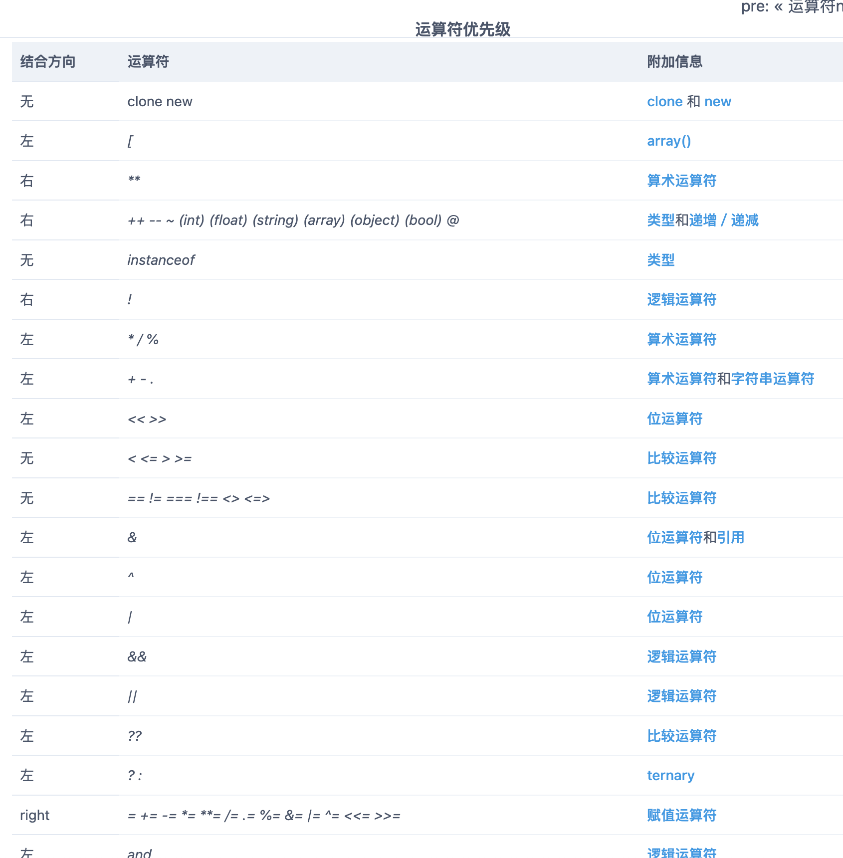 image-20240623221213270