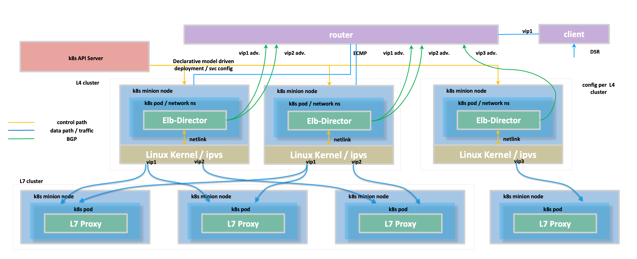 image-20240126165717940