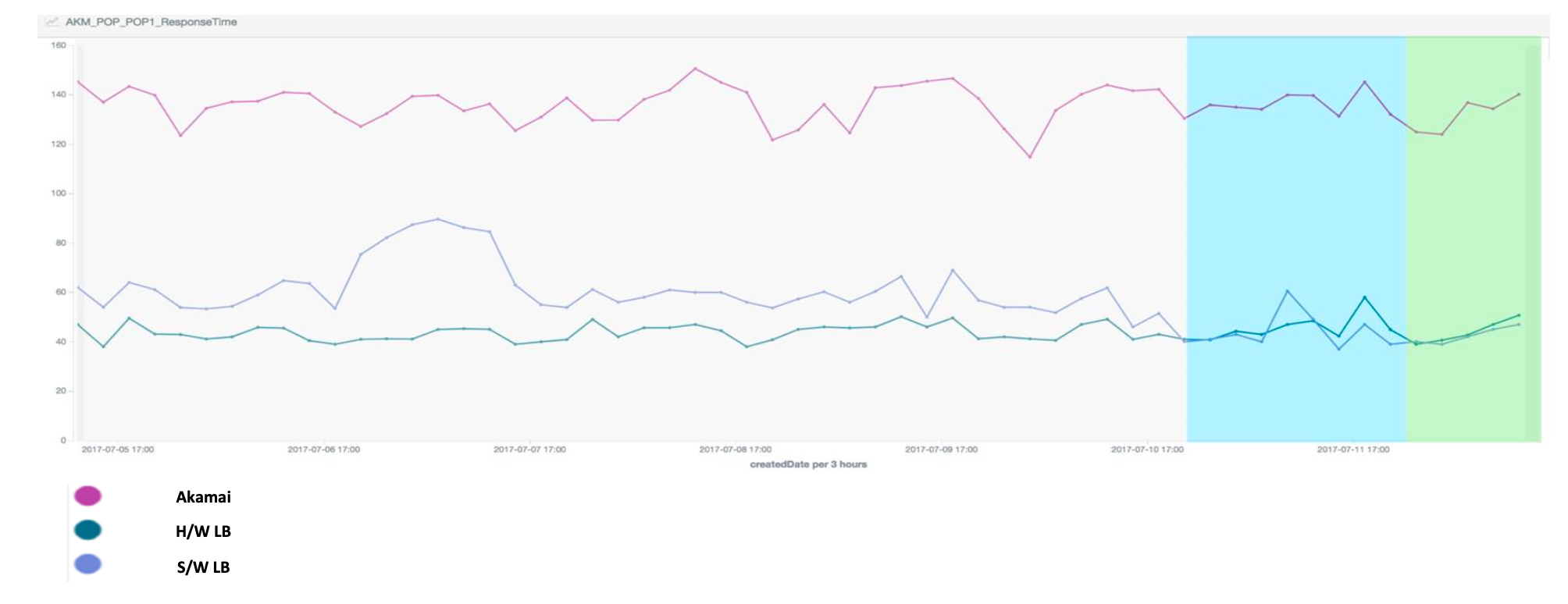 image-20240126170306668