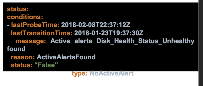 image-20240202170110444