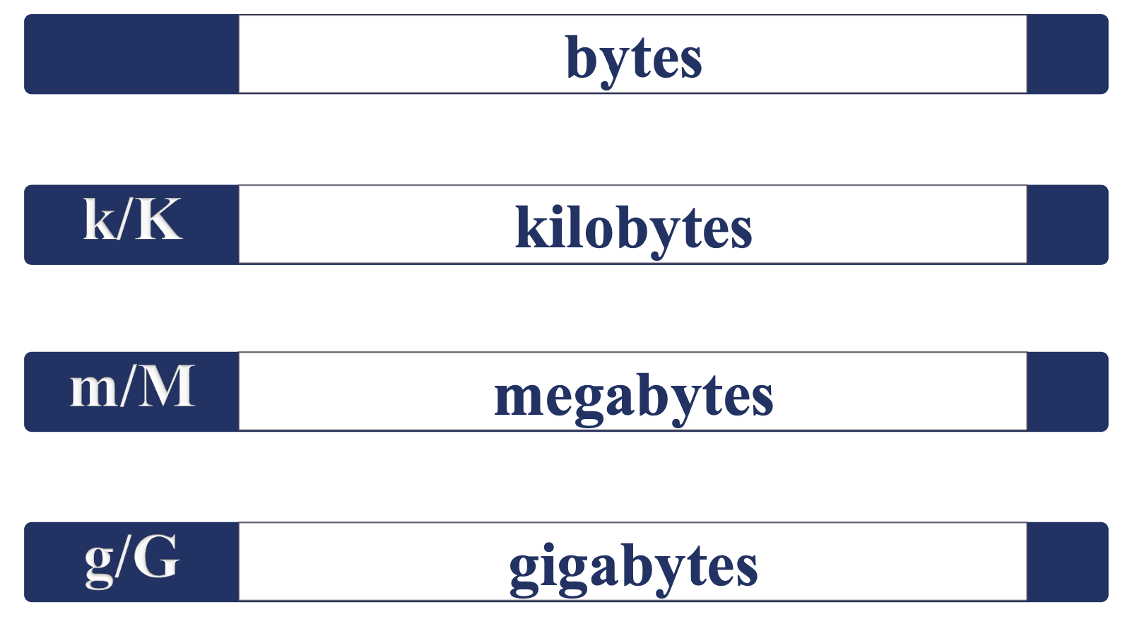 image-20240319173707309