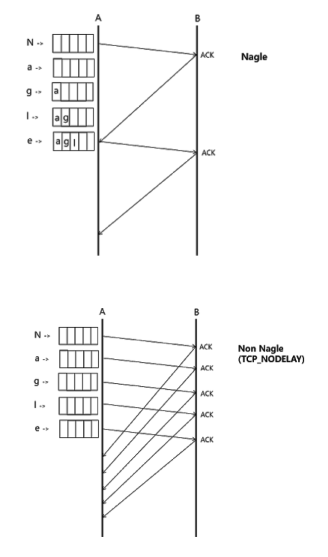 image-20240325170413114