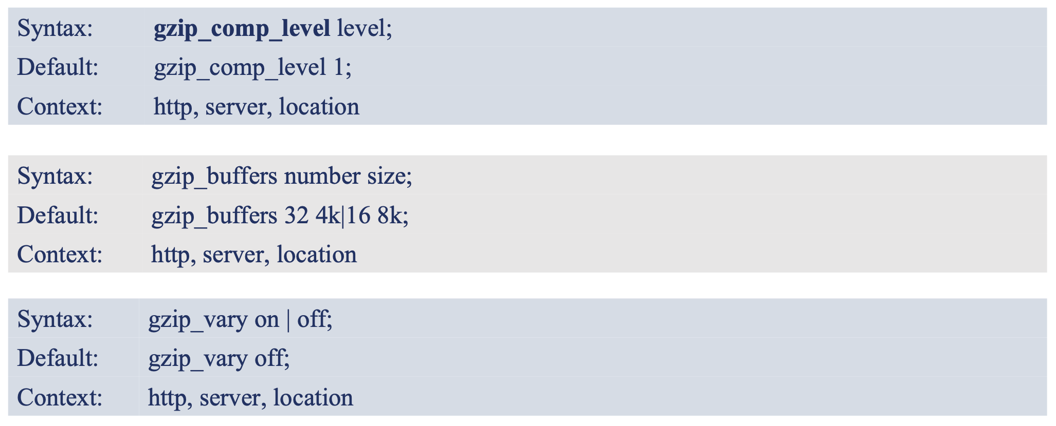 image-20240325174106911