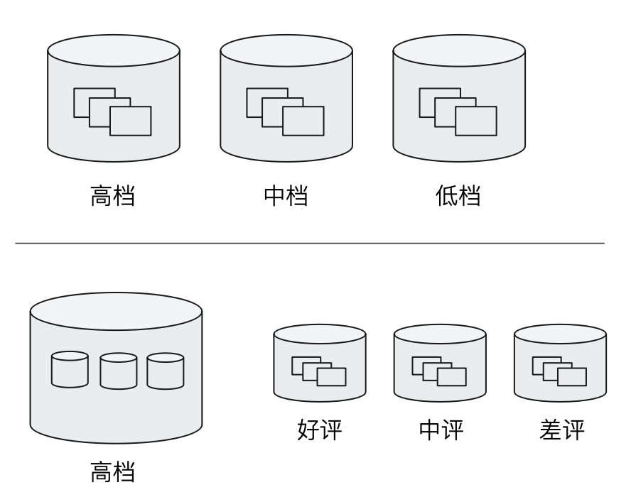 image-20240328151912945