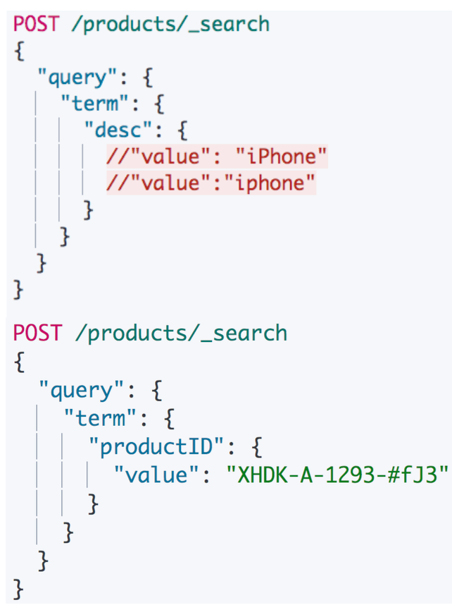 image-20240328155221415