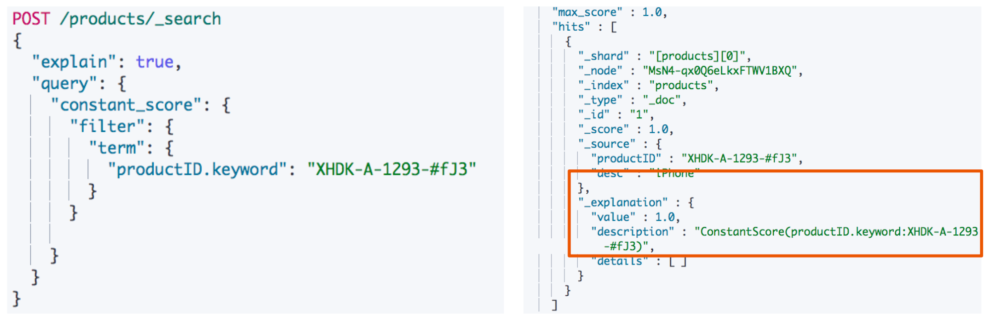 image-20240328162855793