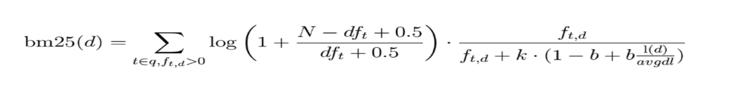 image-20240328171026951