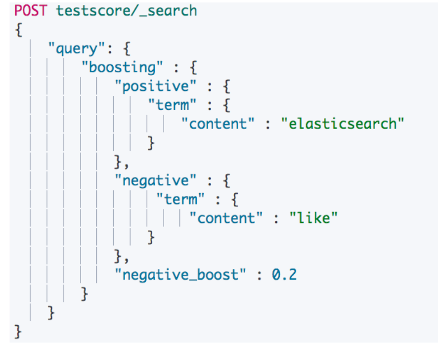 image-20240328171706191