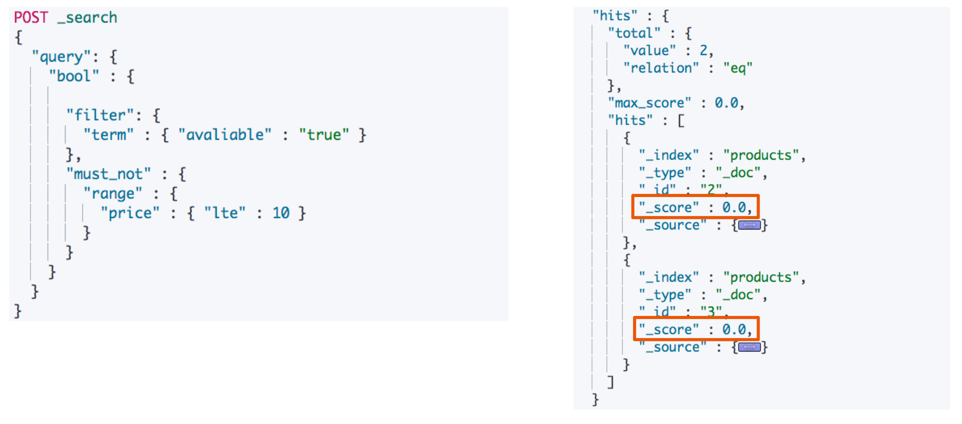 image-20240328172601900