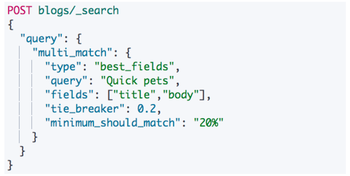 image-20240328175326984