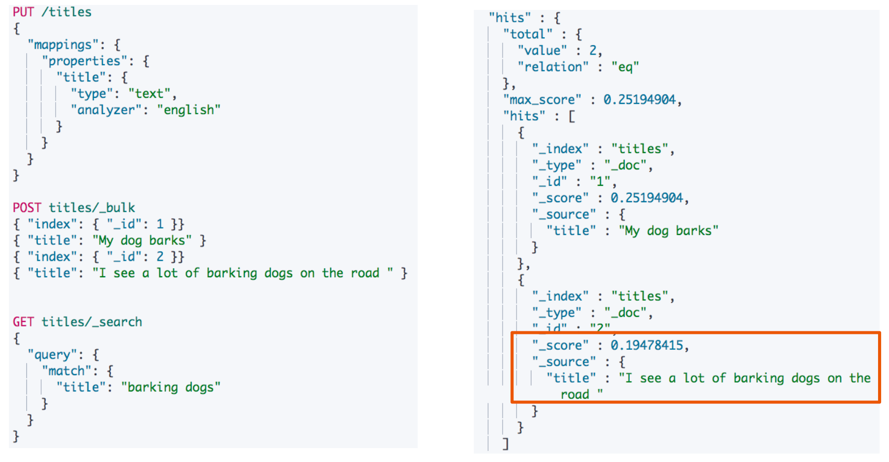 image-20240328175451353