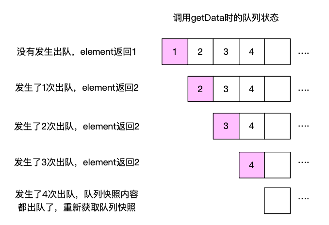 image-20240401161740819