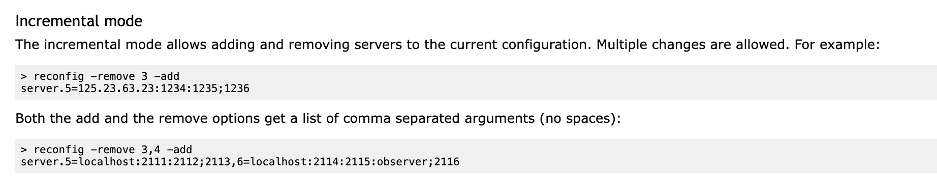 image-20240401170703345